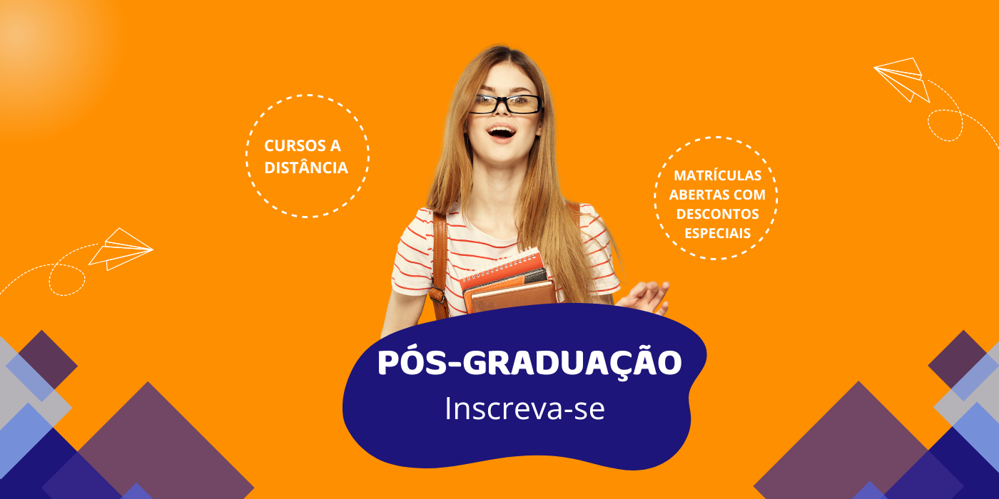 FACEPSMA oferece cursos de pós-graduação